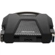 Внешний жесткий диск Adata AHD680-1TU31-CBK