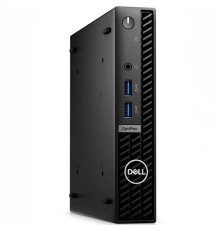 Персональный компьютер Dell OptiPlex 7010 Micro 7010-3821