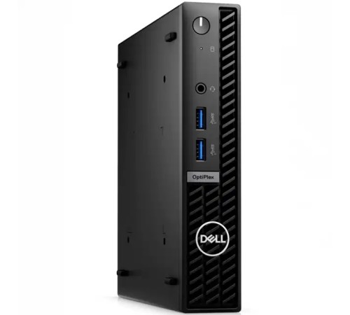 Персональный компьютер Dell OptiPlex 7010 Micro 7010-3821 Персональный компьютер Dell OptiPlex 7010 Micro 7010-3821