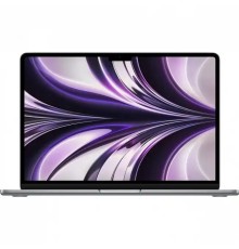 Ноутбук Apple MacBook Air 13 (M2 2022) MLXX3LL/A