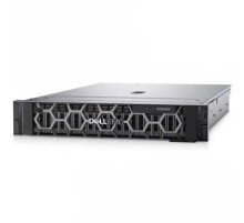 Сервер Dell PowerEdge R750 R750-002