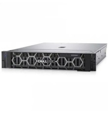 Сервер Dell PowerEdge R750 R750-002