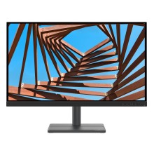 Монитор Lenovo 27 L27e-30 66BEKAC2EU