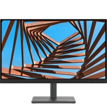 Монитор Lenovo 27 L27e-30 66BEKAC2EU