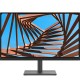 Монитор Lenovo 27 L27e-30 66BEKAC2EU