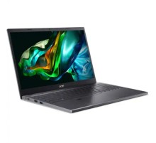 Ноутбук Acer Aspire A515-58GM NX.KQ4CD.007