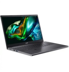 Ноутбук Acer Aspire A515-58GM NX.KQ4CD.007