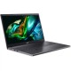 Ноутбук Acer Aspire A515-58GM NX.KQ4CD.007