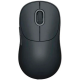 Мышь Xiaomi Wireless Mouse 3 Black BHR8913GL