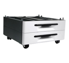 Тумба Avision 015-0294-0