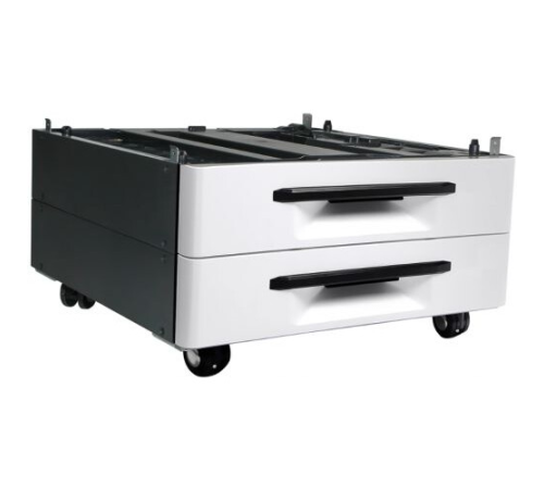 Тумба Avision 015-0294-0