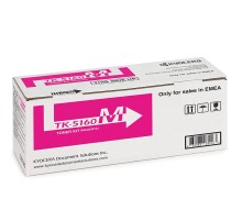 Лазерный картридж Kyocera TK-5160M 1T02NTBNL0