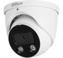 IP камера Dahua DH-IPC-HDW3449HP-AS-PV-0280B-S5