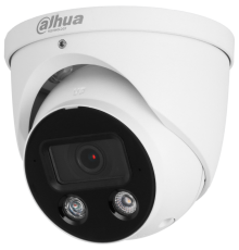 IP камера Dahua DH-IPC-HDW3449HP-AS-PV-0280B-S5