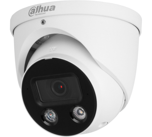 IP камера Dahua DH-IPC-HDW3449HP-AS-PV-0280B-S5