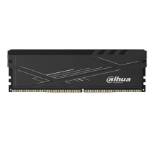 Оперативная память 16Gb DDR5 6000Mhz Dahua DHI-DDR-C600UHD16G60