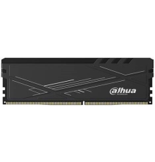 Оперативная память 16Gb DDR5 6000Mhz Dahua DHI-DDR-C600UHD16G60
