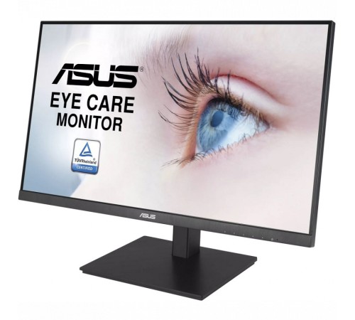 Монитор Asus VA24DQSB