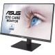 Монитор Asus VA24DQSB