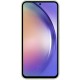 Смартфон Samsung Galaxy A54 5G 6/128GB Green SM-A546ELGASKZ