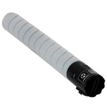 Картридж Pantum CTO-910HK Black
