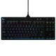 Клавиатура Logitech Gaming Pro 920-009393