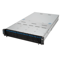 Серверная платформа Asus RS720A-E12-RS24U 90SF02E1-M006D0