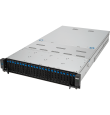 Серверная платформа Asus RS720A-E12-RS24U 90SF02E1-M006D0