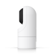 IP-камера Ubiquiti UniFi Video Camera G3 FLEX UVC-G3-Flex