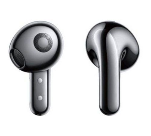 Гарнитура Xiaomi Buds 5 Graphite Black BHR8118GL