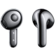 Гарнитура Xiaomi Buds 5 Graphite Black BHR8118GL