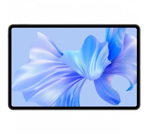 Планшет Huawei MatePad Pro 53013LWB Планшет Huawei MatePad Pro 53013LWB