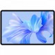 Планшет Huawei MatePad Pro 53013LWB