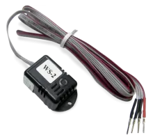 Датчик влажности 2m NetPing WS-2