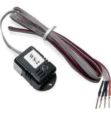 Датчик влажности 2m NetPing WS-2