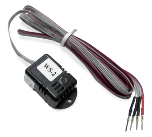 Датчик влажности 2m NetPing WS-2
