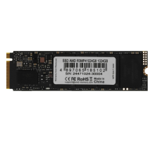 Накопитель SSD 1Tb AMD R3 Series R3MP41024G8