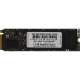 Накопитель SSD 1Tb AMD R3 Series R3MP41024G8