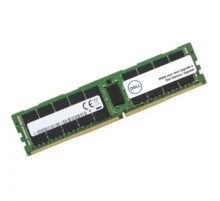 Серверная оперативная память ОЗУ Dell 16 ГБ 370-AEVQ