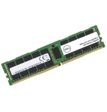 Серверная оперативная память ОЗУ Dell 16 ГБ 370-AEVQ