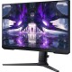 Монитор Samsung 24 S24AG320NI LS24AG320NIXCI