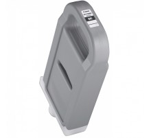 Струйный картридж Canon PFI-706BK черный 6681B001