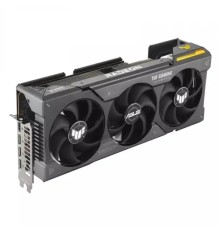 Видеокарта Asus TUF Gaming Radeon RX 7900 XTX OC Edition TUF-RX7900XTX-O24G-GAMING