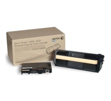 Лазерный картридж Xerox 106R01534