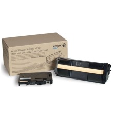 Лазерный картридж Xerox 106R01534