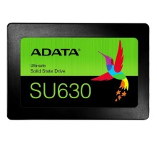 Твердотельный накопитель SSD Adata SU630 ASU630SS-3T84Q-R