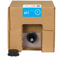 Картридж HP G0Y79C