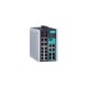 Коммутатор Moxa EDS-518E-MM-SC-4GTXSFP-T