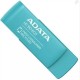 USB флешка Adata UC310E-64G-RGN