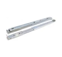 Рельсы для серверов HP 734807-B21